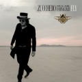 Zucchero Sugar Fornaciar - Fly Zucchero Sugar Fornaciar - Fly